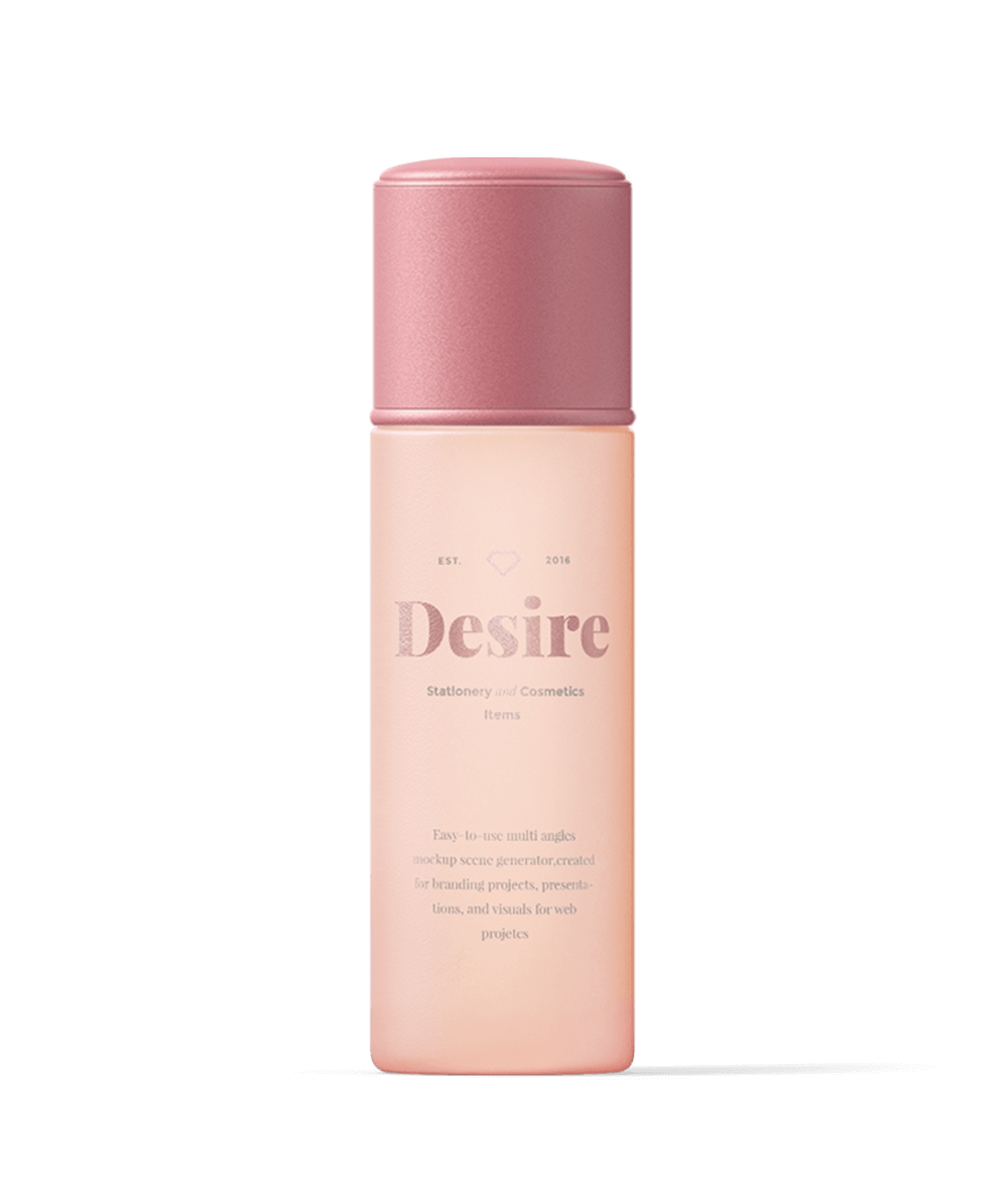 Suggest Product Thumbnail