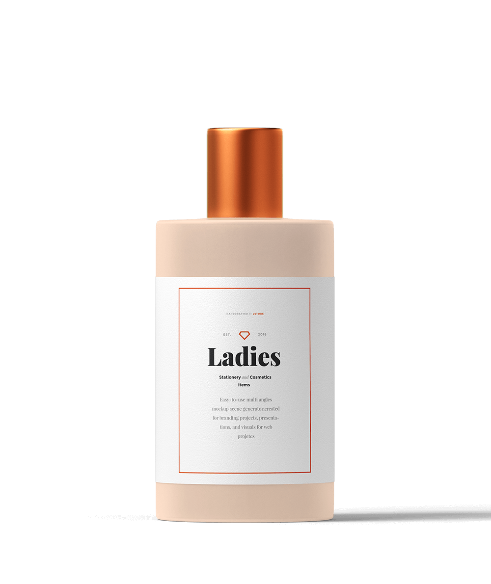 Suggest Product Thumbnail