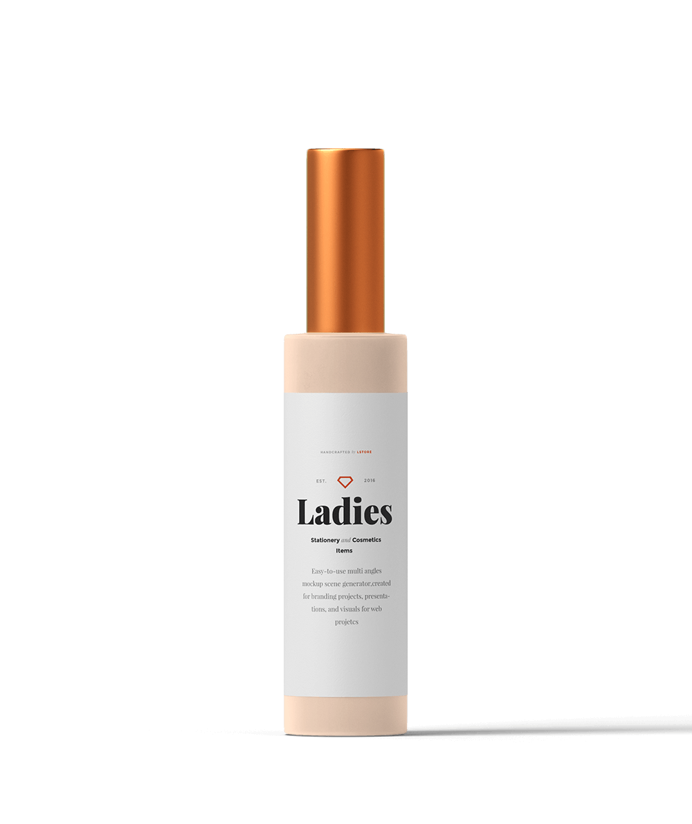 Suggest Product Thumbnail