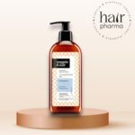 Suggest Product Thumbnail