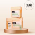 Suggest Product Thumbnail
