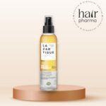 Suggest Product Thumbnail