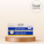 Suggest Product Thumbnail