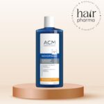 Suggest Product Thumbnail