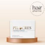 Suggest Product Thumbnail
