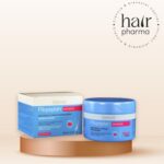 Suggest Product Thumbnail