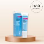 Suggest Product Thumbnail