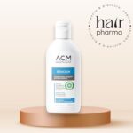 Suggest Product Thumbnail