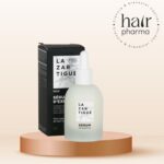 Suggest Product Thumbnail