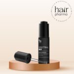 Suggest Product Thumbnail
