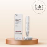 Suggest Product Thumbnail