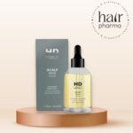 Suggest Product Thumbnail