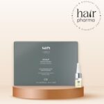 Suggest Product Thumbnail