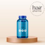Suggest Product Thumbnail