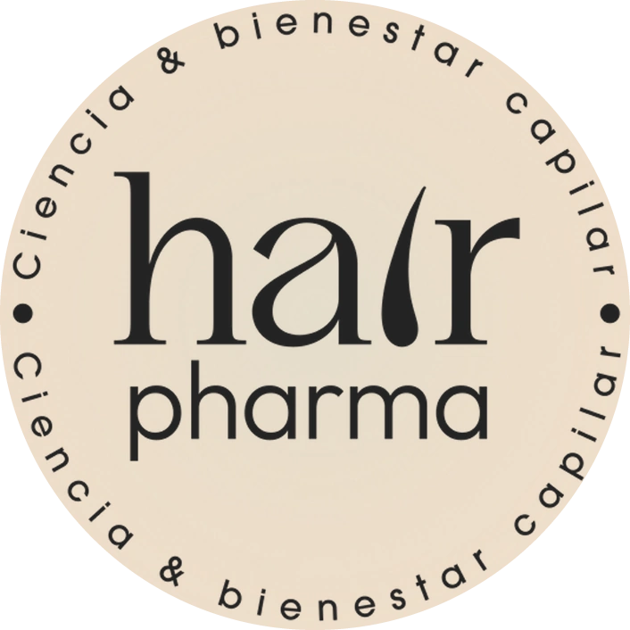Hair pharma