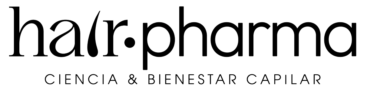 Hair pharma